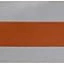 Lipi Pb2 Ribbon Cartridge for Passbook Printing Lipi PB 2 Cartridge-picture-63