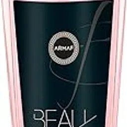 Armaf Beau Elegant Women Body Spray Mist 250 ml-picture-42