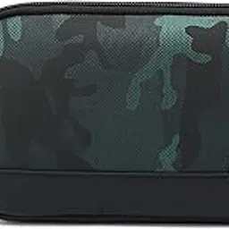 poso Travel Pouch Toiletry Bag for Men and Women - Shaving Kit and Travel Kit With Pouch (Green)-picture-41
