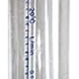 Bnf® 3xArgon/CO2 Mig Gas Flow Meter Tester Welding Welder Equipment Accessories|Business & Industrial | Manufacturing & Metalworking | Welding & Soldering | Welding | Other Welding Equipment-picture-46