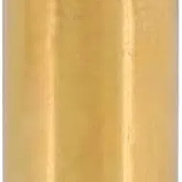 SAZ DEKOR 3xBilliard Cue Stick Ferrule Pool Cue Ferrule for Snooker Billiard Accessories 12mm-picture-36