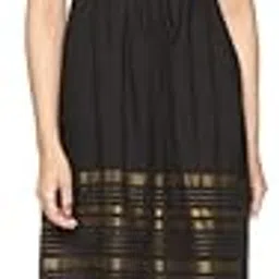 Women's Maternity Wear in Kurtis & Kurta for Post and Pre Pregnant Women-picture-10