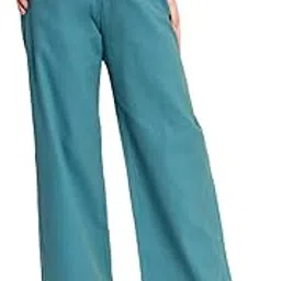 Relaxed Womens Jeans-image-65