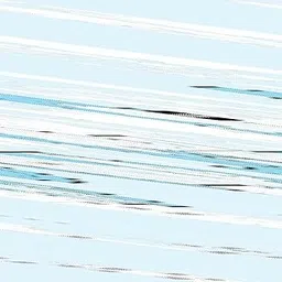 Navionics Garmin 010-C1367-30 Canada & Alaska microSD/SD Card NAUS004R-picture-22