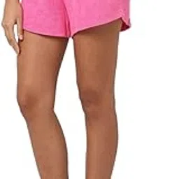 gap Women's Hotpants-picture-45