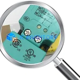 1PCS New NJ20+U1+W image 1