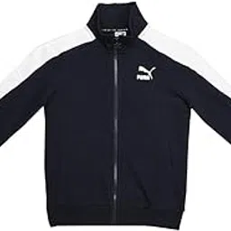puma Boy's Jacket-picture-11