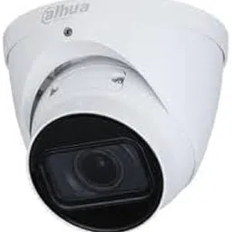 2 MP IP Camera Dahua DH-IPC-HDW2230TP-AS-S2-picture-10
