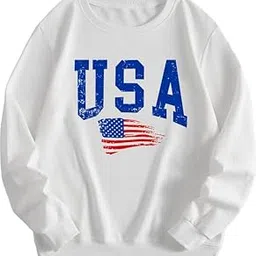 absolute defense Panda Cute Sweatshirt Hoodie Women Girl Casual Stylish Latest Black Lavender Pink White 399 499 Under-picture-12