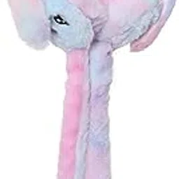 fabseasons Winter Premium Outdoor Wear Ear Muffs/Warmer for Kids and Adults, Ideal Head/Hair Accessory for winters-picture-15