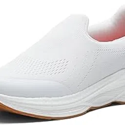 campus Men's ROCKEE PRO Walking Shoes-picture-28