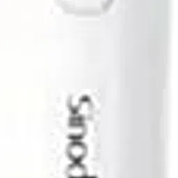 rossify Lancet pen for round lancetLancet Pen for Round Lancets - Adjustable Depth Blood Sugar Testing Device | Compatible with Most Round Lancets | Painless Prick for Diabetic Care-picture-20