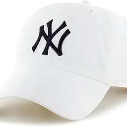SBA PRIME Baseball Caps for Men and Women Baseball Caps Men for All Sports Workouts Gym Running Cricket Caps for Boys and Girls (Pack of 1) Multicolor-image-1