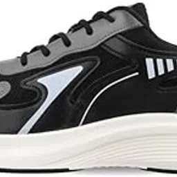 walkaroo Sports Shoe for Men |Perfect for Walking and Gym Training|WS97538-picture-13