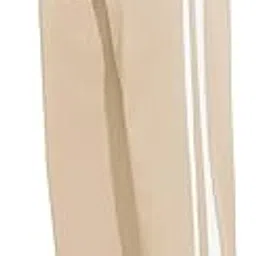 Track Pants for Men - Modern, Stylish, Comfortable & Stretchable Athletic Joggers for Casual & Gym Wear-picture-14