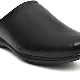 moshto Men's Synthetic Leather SandalMOSHTO_917-P|-picture-14