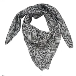 pracwal printed cotton stoles|scarf|scarves for women And Girls pure soft cotton Printed Scarves for summer/Winter-picture-25