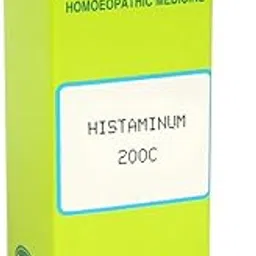SBL HISTAMINUM-30ML-200C-picture-10