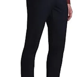 jack & jones Men's Slim Pants-picture-14