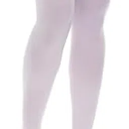 neska moda Women & Girls Nylon Sheer Stocking Thigh High Stockings/Tights-picture-56