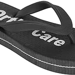 baoji Ortho Care Extra Soft & Durable Anti-Skid Slippers for Women | Lightweight Comfort Flip Flops-picture-29