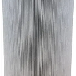 DPM Cartridge Replacement for Sundance Spas 40 Sq Ft Pleated Element 1 Pack Made in USA | Replaces 4CH-35 6540-486 FC-0161 (40 Sq Ft - Height 16" - Diameter 4 5/8" - Male 1 1/2" Threaded/MPT)-image-29