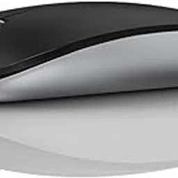 Offbeat - Atom Dual Bluetooth 5.1+5.1 & 2.4Ghz Wireless, Type-C Rechargeable Silent Click Mouse, Triple Device connectivity Windows, Mac, iOS, Android-image-32