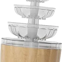 Bnf® Water Drip Humidifier 500ml Large Capacity for Living Room Ideal Gift Office Wood grain color|Home & Garden |Home Improvement|Heating, Cooling & Air|Humidifiers-picture-11