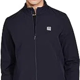 amazon brand - symbol Men's Jacket-picture-44
