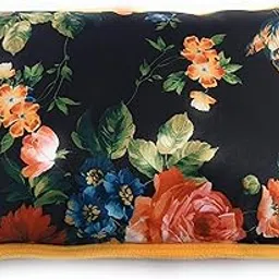 Electric Hot Water Bag for Pain Relief – Heating Pad for Period Cramps, Back Pain, and General Pain Relief – Rechargeable Gel Heating Pad – Warm Water Bag – Electric Hot Bag for Instant Comfort-picture-15