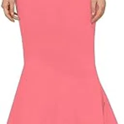 jemny impex Women's Blended Soft Cotton Elastane Fabric Saree Skirt, Saree Shaper, Saree Shapewear for Women-picture-43