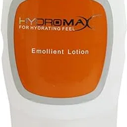 Hydromax Moisturizing Lotion 100ml-picture-28