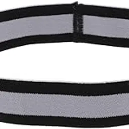 merishopp ™ Unisex Sports Running Headband Elastic Sweatband Exercise Yoga Hairband 06-picture-28