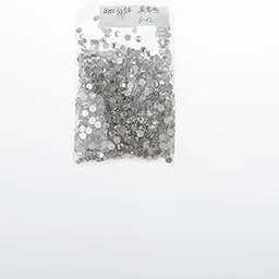 STYLEHEAVEN 1440 Pieces Nail Art Rhinestone Crystal Diy Decoration 5 Mm|Health & BeautyNail Care, Manicure & Pedicure|Nail Art Accessories-image-92