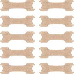 STYLEHEAVEN 10x Snoring Patch Self Adhesive for Sleeping Improve Children skin|Health & Beauty|Health Care|Sleeping Aids|Nasal Strips-image-39