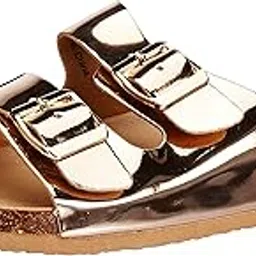 stride Girl's Sierra Floaters-picture-16