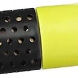 Enakshi® 3x1PCS Shoe Deodorant Capsules Multi-Function Shoes Freshener Yellow|Clothing, Shoes & Accessories-picture-27