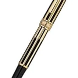 M0NT__BL@NC MeisterstüCK Solitaire LeGrand Roller Ball Pen-picture-22