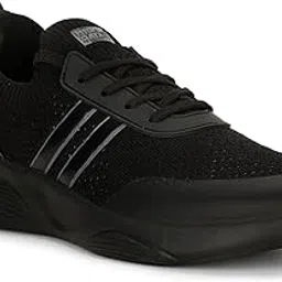 north star Mens Clay Casual-picture-32