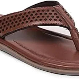 liberty Womens Cole-pu Slipper-picture-34