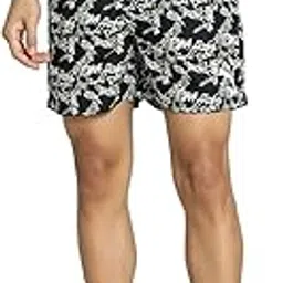 puma Cotton Men's Boxer Shorts-picture-24