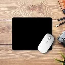 MM9E Non-Slip Black Mouse Pad-picture-15