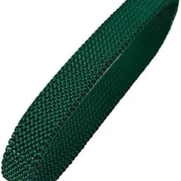 swisso Premium Stainless Steel Mesh Bracelet | Adjustable, Lightweight & Stylish Wristband | Stylish Everyday Use Bracelet-picture-51