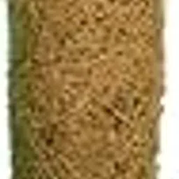 Cocopole 2ft for Plants | Set of 1| Coir Moss Stick for House and Garden`s Plants,Coco Pole for Money Plants/House Plants Creeper Support Bio_6667F-image-40
