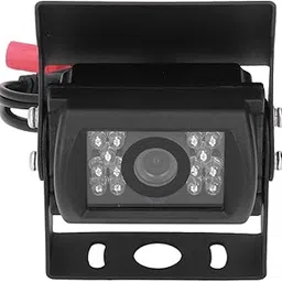 Reversing Camera, Backup Camera Low Power Consumption Replacement for Actros for Van-picture-22