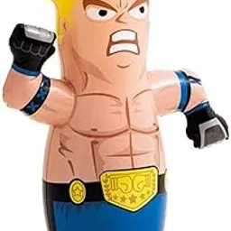 Intex Hit Me Boxer-picture-57