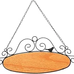 Blank Welcome Sign Decor Wood Hanging Sign for Yard Indoor Outdoor Farmhouse Black Yellow|Home & Garden | Home Decor| Plaques & Signs|1 Blank Welcome Door Sign-image-86