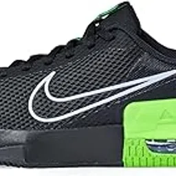 nike Men Running Shoes-picture-52