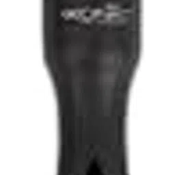 Ikonic Blow Dry Round Hair Brush Chameleon- CCB20 - Heat-Reactive Ionic Technology, Anti -Frizz, for Curls, Waves, Straightening, Smoothening & Volumizing,Personal, Professional Use | All Hair Types-image-14