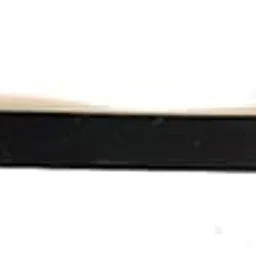 Mozomart Main LCD Display Connector Flex Cable Compatible with Micromax Canvas Spark Q380.-picture-11